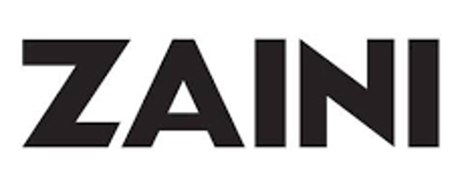 Zaini discount code