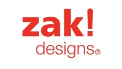 Zak! Designs