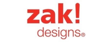 Zak! Designs promo code