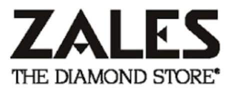 Zales promo code