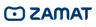 ZAMATHOME logo