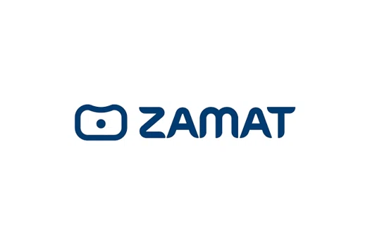ZAMATHOME Promo Codes - 15% Off Coupons Jul 2026