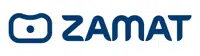 ZAMATHOME logo