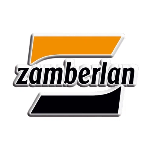 Zamberlan USA logo