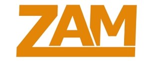 ZAM Grinders promo code