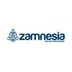 Zamnesia discount code