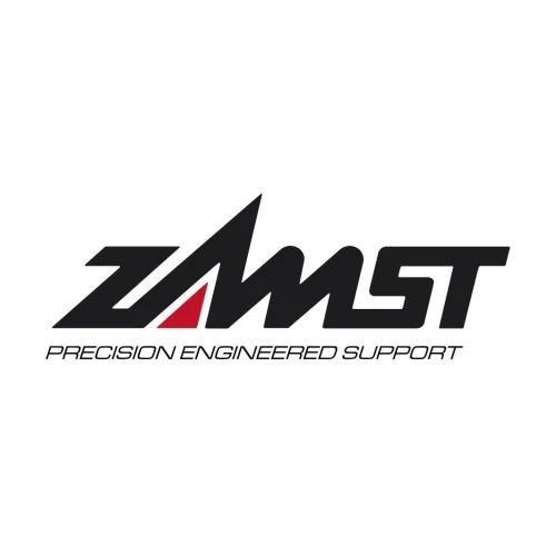 Zamst logo