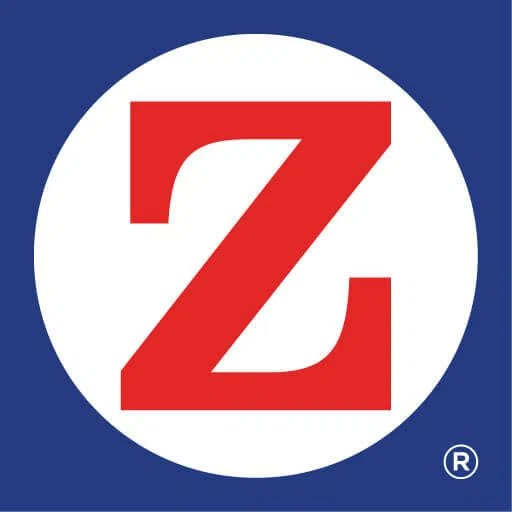 Zankou Chicken logo