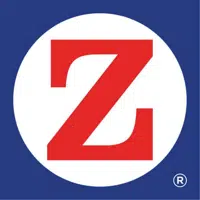 Zankou Chicken logo