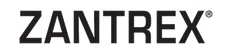 Zantrex logo