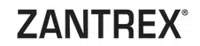 Zantrex logo