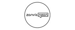 Zanvis Neon discount code