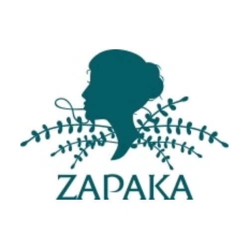 Zapaka coupon code