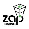 ZAP-Hosting promo code