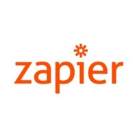 Zapier promo code