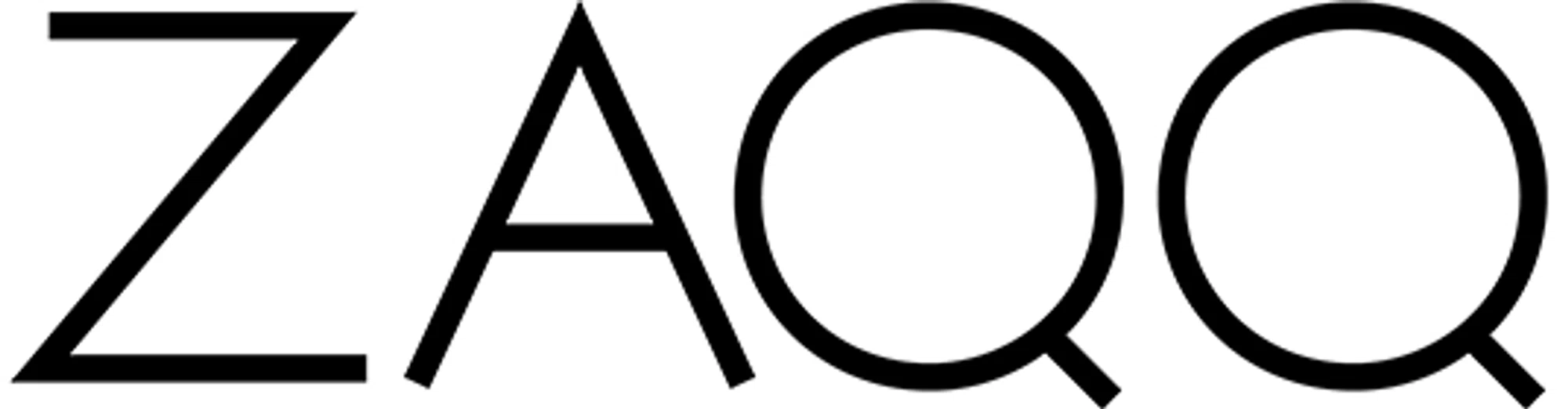ZAQQ logo