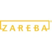 Zareba logo