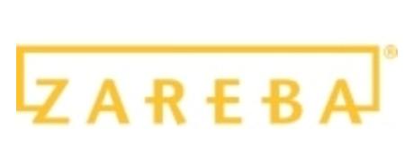 Zareba promo code