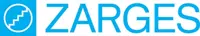 ZARGES USA logo