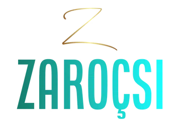 Zaroçsi promo code
