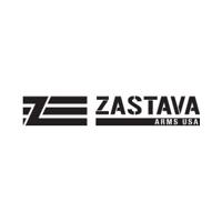 Zastava Arms USA promo code