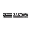 Zastava Arms USA promo code