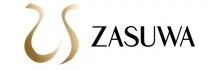 ZASUWA logo