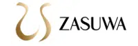 ZASUWA logo