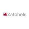 Zatchels promo code