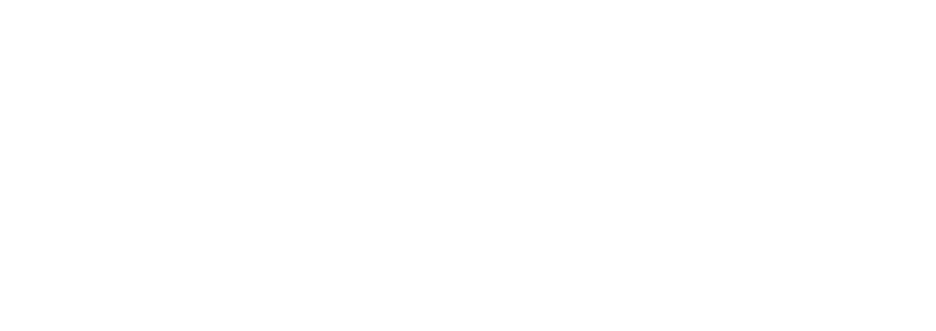 Z Athletic logo