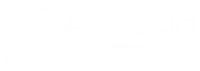 Z Athletic logo