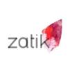 Zatik promo code