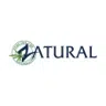 Zatural logo