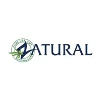 Zatural logo