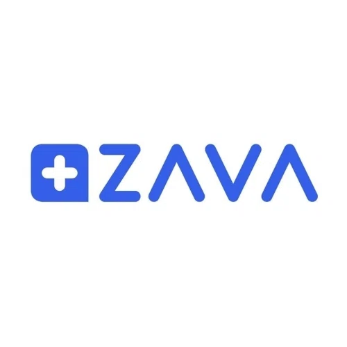 Zava logo