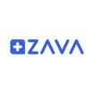 Zava discount code