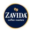 Zavida coupon code