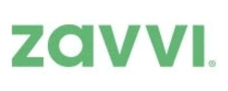Zavvi promo code