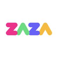 ZAZA Casino promo code
