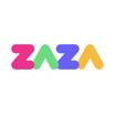 ZAZA Casino promo code
