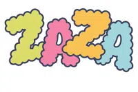 Zaza Delivery logo