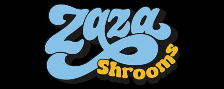 Zaza Fun promo code