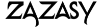 Zazasy logo
