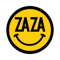 Zaza THC promo code