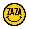 Zaza THC promo code