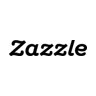Zazzle logo