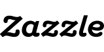 Case-Mate logo