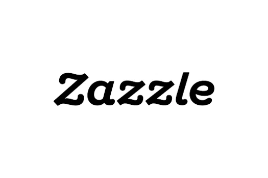 Zazzle Promo Codes - 30% Off | December 2024