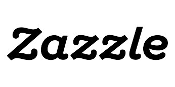 Zazzle coupon code