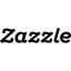 Zazzle logo